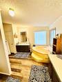 12264 County Road 404 - Photo 18