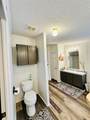 12264 County Road 404 - Photo 19