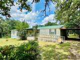 12264 County Road 404 - Photo 2