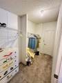 12264 County Road 404 - Photo 20