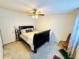 12264 County Road 404 - Photo 21
