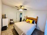 12264 County Road 404 - Photo 22