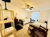 12264 County Road 404 - Photo 23