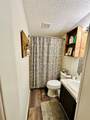 12264 County Road 404 - Photo 24