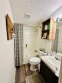12264 County Road 404 - Photo 25