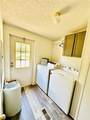 12264 County Road 404 - Photo 26