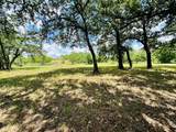 12264 County Road 404 - Photo 27