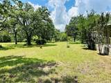 12264 County Road 404 - Photo 28