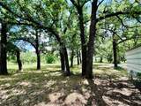 12264 County Road 404 - Photo 29