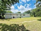 12264 County Road 404 - Photo 3