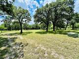 12264 County Road 404 - Photo 30