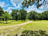 12264 County Road 404 - Photo 31