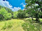 12264 County Road 404 - Photo 32