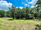 12264 County Road 404 - Photo 33
