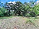 12264 County Road 404 - Photo 34