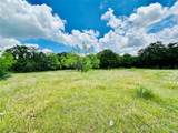 12264 County Road 404 - Photo 35