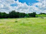 12264 County Road 404 - Photo 36