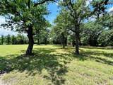 12264 County Road 404 - Photo 38