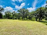 12264 County Road 404 - Photo 39