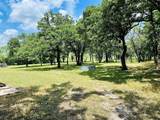12264 County Road 404 - Photo 4