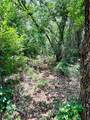12264 County Road 404 - Photo 40