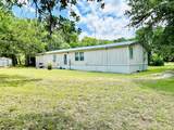 12264 County Road 404 - Photo 5