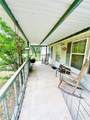 12264 County Road 404 - Photo 6