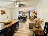 12264 County Road 404 - Photo 7