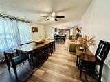 12264 County Road 404 - Photo 8
