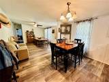 12264 County Road 404 - Photo 9
