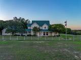 5520 Dido Hicks Road - Photo 1