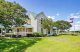 5520 Dido Hicks Road - Photo 2