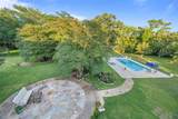 4735 Highway 37 - Photo 20