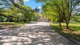 4735 Highway 37 - Photo 23