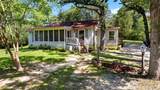 4735 Highway 37 - Photo 28
