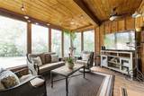 4735 Highway 37 - Photo 29
