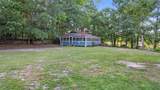 4735 Highway 37 - Photo 36