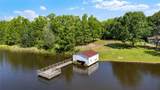 4735 Highway 37 - Photo 39