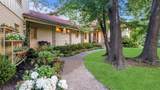 4735 Highway 37 - Photo 4