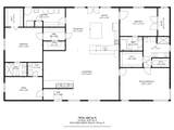 2112 County Road 810 - Photo 4