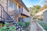 7929 Royal Lane - Photo 1