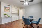 7929 Royal Lane - Photo 10