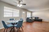 7929 Royal Lane - Photo 11