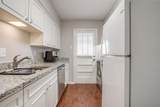 7929 Royal Lane - Photo 12