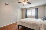 7929 Royal Lane - Photo 17