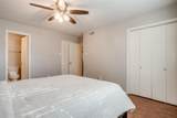 7929 Royal Lane - Photo 18