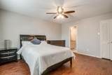 7929 Royal Lane - Photo 19