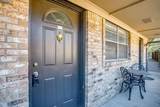 7929 Royal Lane - Photo 2
