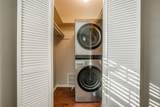 7929 Royal Lane - Photo 24