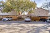 7929 Royal Lane - Photo 29